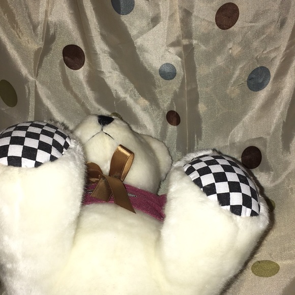 BEAR 🐻 - Picture 3 of 4